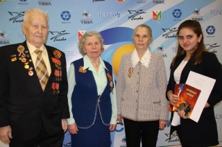 Борисов Шлаитова Сунцова Деркач.jpg Борисов Шлаитова Сунцова Деркач.jpg